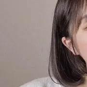 はるの画像