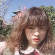 トウイの画像