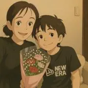 yuimaru.の画像