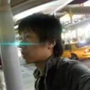 かずパパの画像