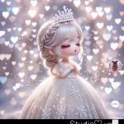 sana♡断捨離中(*´꒳`*)