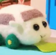 シロモ