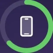 63%の画像