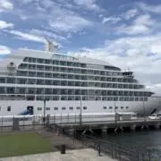 商船太郎