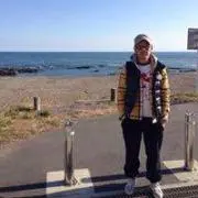 Tatsunori Fujii