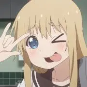 ぽてとの画像