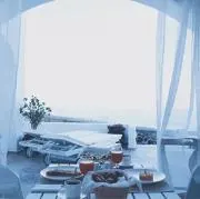 gmtk8の画像