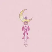 naの画像