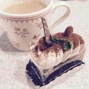 くきこ