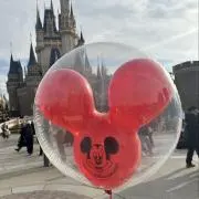 kuuuuuの画像
