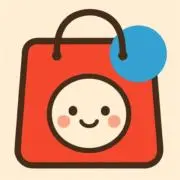 かばんちゃんの画像