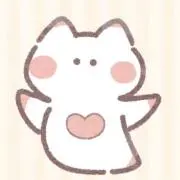 R R Rの画像