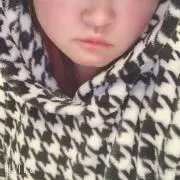 なっちゅん