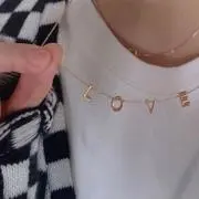 ♡
