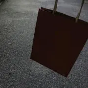 りあの画像