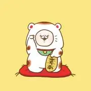aki