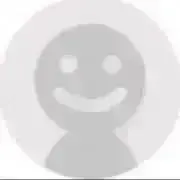 BS