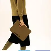 NNN
