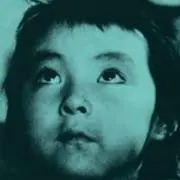クリキントンしゃん　＊要プロフィール一読の画像