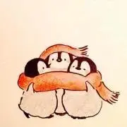 もぴもぴの画像
