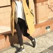 みるたん　プロフ必読の画像
