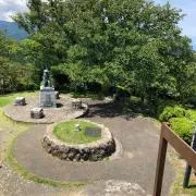 ステップサクの画像