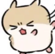 あむの画像