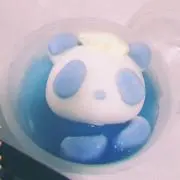 みんみん プロフ必読の画像