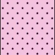 ♡の画像