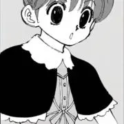 華燐の画像