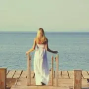 優　即購入OK24時間以内発送⭐︎