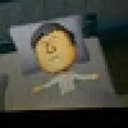 こねむこの画像