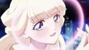 Ruriの画像