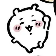 かきの画像