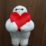 mamikitaの画像