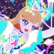 Yの画像