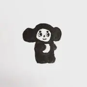 ゆちよ