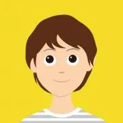 attoh04の画像