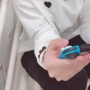 nanoの画像