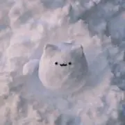 るーさん(プロフ必読)の画像
