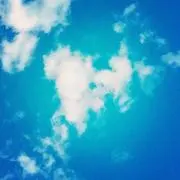 まー★プロフ必読！
