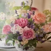 ❤︎an❤︎の画像