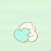 たかみの画像