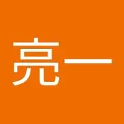 ねーはーの画像