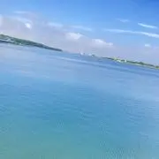 小野の画像
