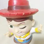 アノン