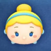 ブーニーの画像