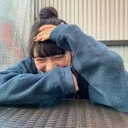 Saの画像