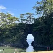 wa9wa9wa-3の画像