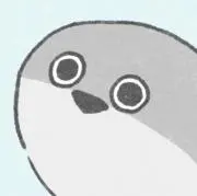 サカバンバピスピス✌️の画像